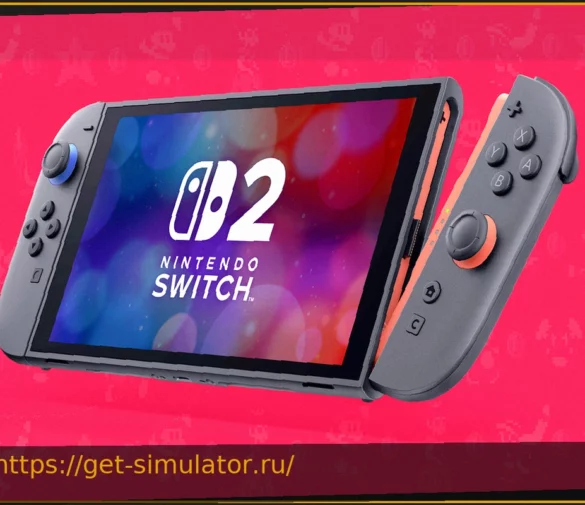 Nintendo Switch 2: Крупная игра Day One снова отложена, терпение игроков на исходе