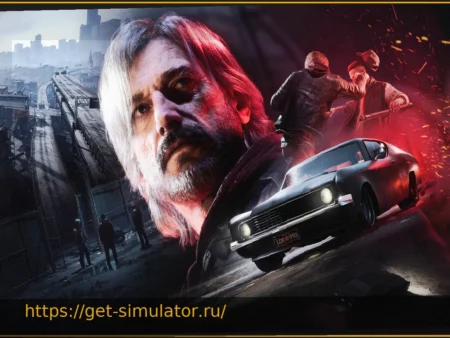 «Лучше игра за $25, превосходящая ожидания, чем разочарование за $70» — Слова создателя многообещающего GTA-подобного проекта уже покорили игроков