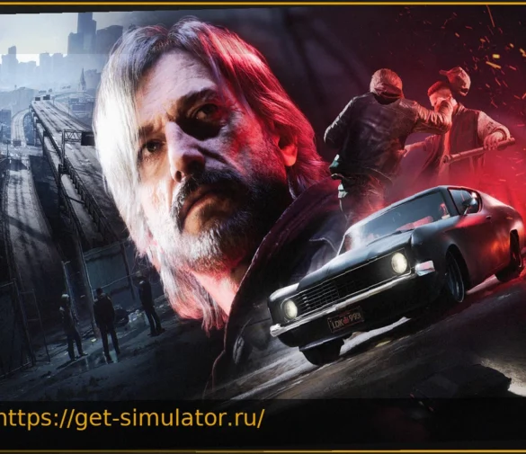 «Лучше игра за $25, превосходящая ожидания, чем разочарование за $70» — Слова создателя многообещающего GTA-подобного проекта уже покорили игроков