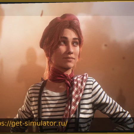 Clair Obscur: Абсолютный король GOTY снова собирает все награды