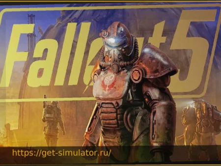 « Огромный потенциал ». Что, если Fallout 5 развернется в месте, которое фанаты и даже разработчики требуют уже более 10 лет?