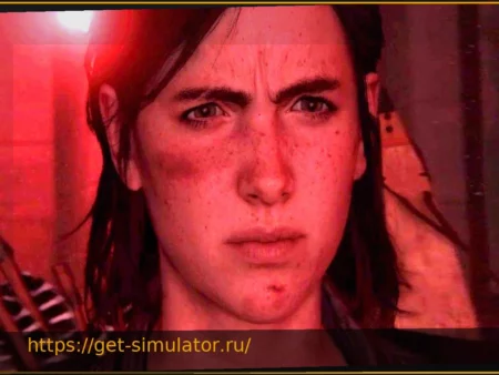 « Всем нам известно, что это такое»: The Last of Us 3 снова на слуху, но опасайтесь разочарования