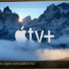 Apple TV+ вновь радует поклонников любимым сериалом