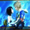Final Fantasy X: 25 лет спустя – Легенда жива, и готовится новое