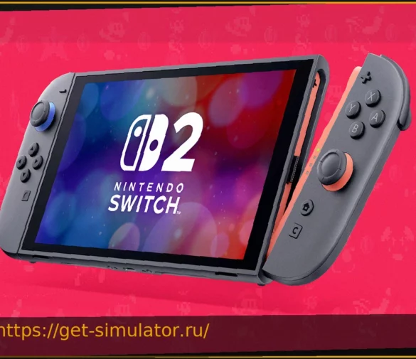 Fire Emblem Fortune’s Weave: Одно из главных RPG года для Nintendo Switch 2? Анонс уже скоро!