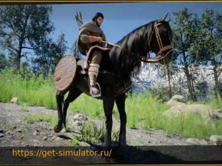 Crimson Desert: Срочное обновление исправляет проблемы