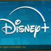 Disney+ закрывает культовый сериал вашего детства: это конец