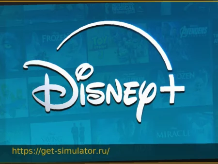 Disney+ закрывает культовый сериал вашего детства: это конец