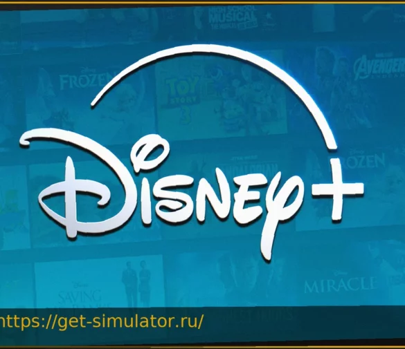 Disney+ закрывает культовый сериал вашего детства: это конец