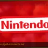 Nintendo: Возвращение культовой франшизы спустя 10 лет – снова утечка!
