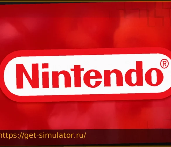 Nintendo: Возвращение культовой франшизы спустя 10 лет – снова утечка!