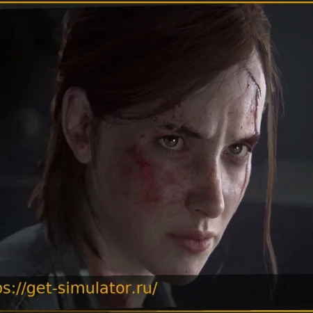 «Это изменило бы всё к финалу». Бывший сотрудник Naughty Dog мог пролить свет на The Last of Us 3