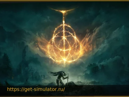 «Это может быть легендарно»: Новые украденные кадры из фильма Elden Ring вызывают восторг у фанатов