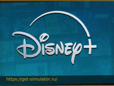 Disney+: Премьеры Недели, Включая Один Из Самых Ожидаемых Сериалов Года