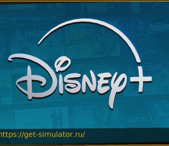 Disney+: Премьеры Недели, Включая Один Из Самых Ожидаемых Сериалов Года