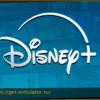 Долгожданное объявление от Disney+: новая глава истории обещает быть грандиозной