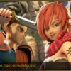 Dragon Quest 12: Долгожданный анонс состоялся!