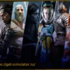 PlayStation: Окончание эпохи и миллионы разочарованных игроков