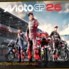 MotoGP 26: Не то долгожданное возвращение