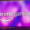 Prime Gaming предлагает 4 игры бесплатно навсегда – успейте забрать!