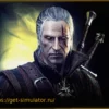The Witcher 2: Игра, открывшая мне мир любимой франшизы