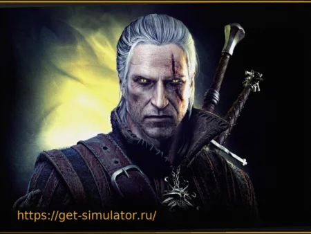 The Witcher 2: Игра, открывшая мне мир любимой франшизы