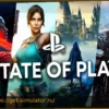 State of Play: 10 самых ожидаемых игр по версии редакции для июньской конференции 2026