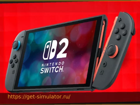 «Вы полностью всё упустили»: Nintendo Switch 2 получит культовую игру, но одна деталь уже вызвала гнев фанатов