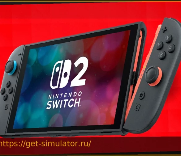 «Вы полностью всё упустили»: Nintendo Switch 2 получит культовую игру, но одна деталь уже вызвала гнев фанатов