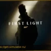 5 советов для успешного старта в игре 007 First Light