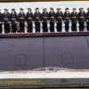 Новый испанский подводный корабль «Isaac Peral» (S-81): Инновации и вызовы для экипажа