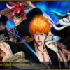 Bleach: Событие, которого ждали 20 лет, обрадует французских поклонников!