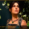 Tomb Raider Legacy of Atlantis: Смесь Elden Ring и Horizon, способная удивить всех