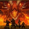 Donjons & Dragons: Неприятные новости для игры от ветеранов God of War и Star Wars