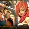 Dragon Quest 12: Фанаты раскрыли интригующий секрет!