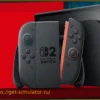 «Худший сценарий для Nintendo»: Произошла утечка одной из крупнейших игр для Nintendo Switch, и издатель теряет одну из своих главных сил
