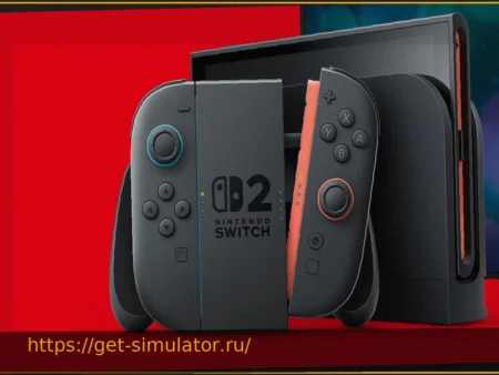«Худший сценарий для Nintendo»: Произошла утечка одной из крупнейших игр для Nintendo Switch, и издатель теряет одну из своих главных сил