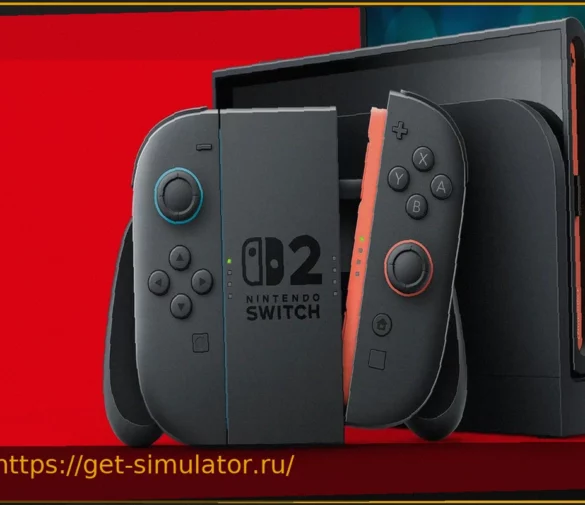 «Худший сценарий для Nintendo»: Произошла утечка одной из крупнейших игр для Nintendo Switch, и издатель теряет одну из своих главных сил