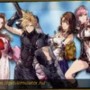 «Разница невероятна»: фанаты годами мечтали о ремейке Final Fantasy и создали его сами, всё бесплатно