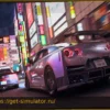 Forza Horizon 6: Загадочный игрок стал звездой интернета