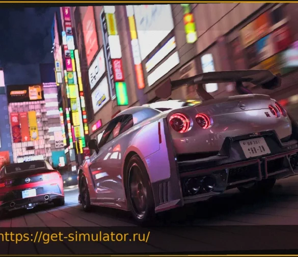 Forza Horizon 6: Загадочный игрок стал звездой интернета