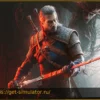The Witcher 3: Важное обновление PC-конфигураций перед выходом DLC