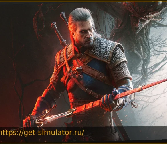 The Witcher 3: Важное обновление PC-конфигураций перед выходом DLC