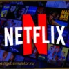 «Похоже на Тима Бёртона или Гильермо дель Торо»: Этот фильм Netflix удивляет всех, и это большая премьера для платформы