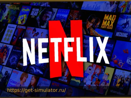 «Похоже на Тима Бёртона или Гильермо дель Торо»: Этот фильм Netflix удивляет всех, и это большая премьера для платформы