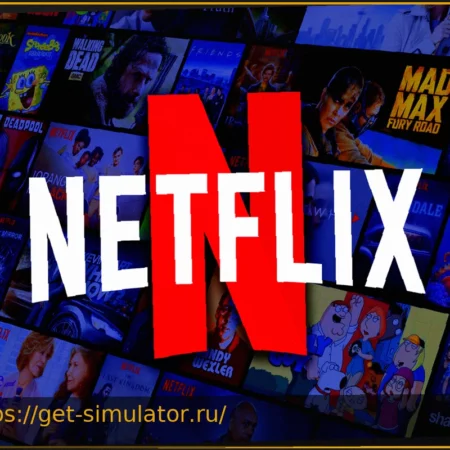 «Похоже на Тима Бёртона или Гильермо дель Торо»: Этот фильм Netflix удивляет всех, и это большая премьера для платформы