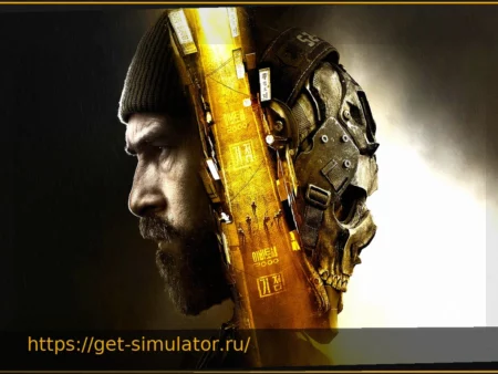 Modern Warfare 4: Исправленные ошибки и радикальные решения для фанатов