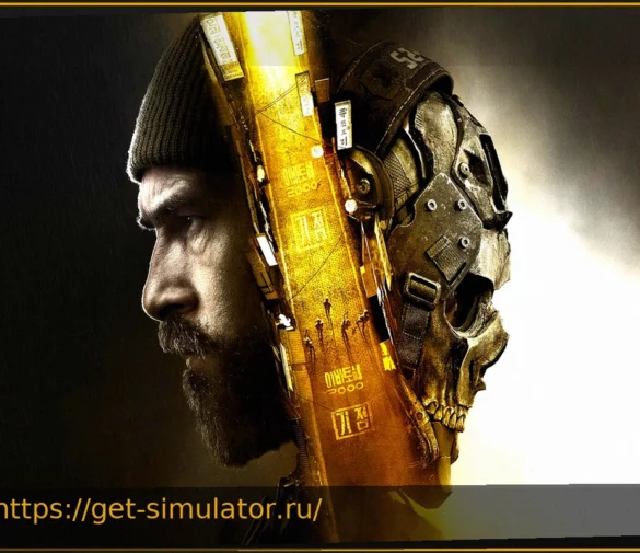 Modern Warfare 4: Исправленные ошибки и радикальные решения для фанатов