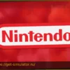 Nintendo удивляет: анонсирован неожиданный новый проект