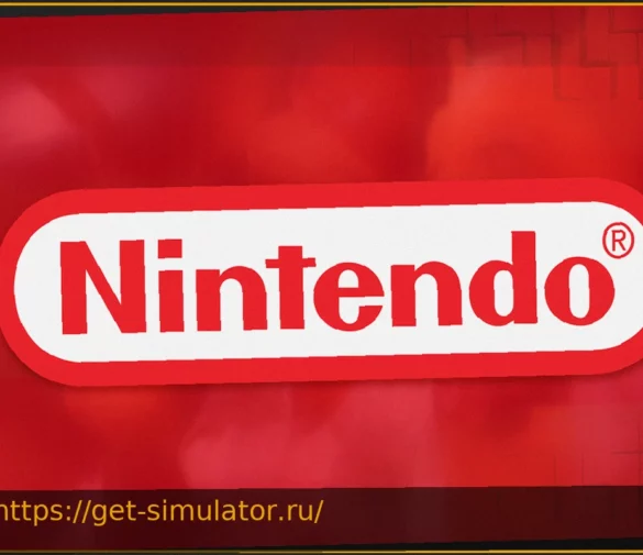 Nintendo удивляет: анонсирован неожиданный новый проект